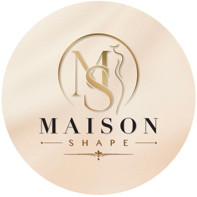 Maison Shape