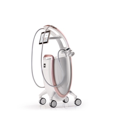 CELLU M6 INFINITY®