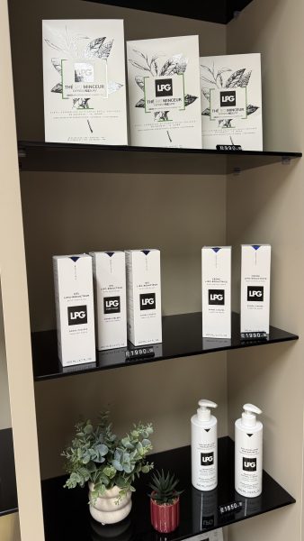 Maison Shape galerie